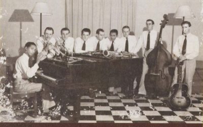 Londo Mencari “Ebes” di Malang (Ayah yang Hilang)