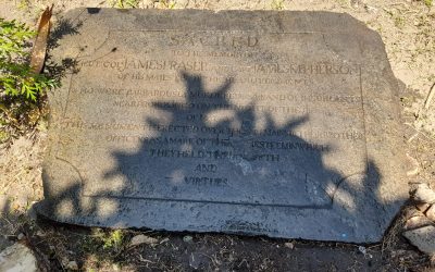 Tragedi Terbunuhnya Babah Tumenggung Han Kik Ko dan Perwira Inggris di Probolinggo