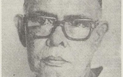 Produktivitas Gula yang Tinggi di Tangan John Vermeer