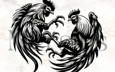 Legenda Panji Laras – Cerita Rakyat Populer di Jawa Timur