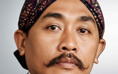 R. A. A. Nitiadiningrat (VI) dan Kisah Rakyat Pasuruan Mogok Tanam Tebu 1833