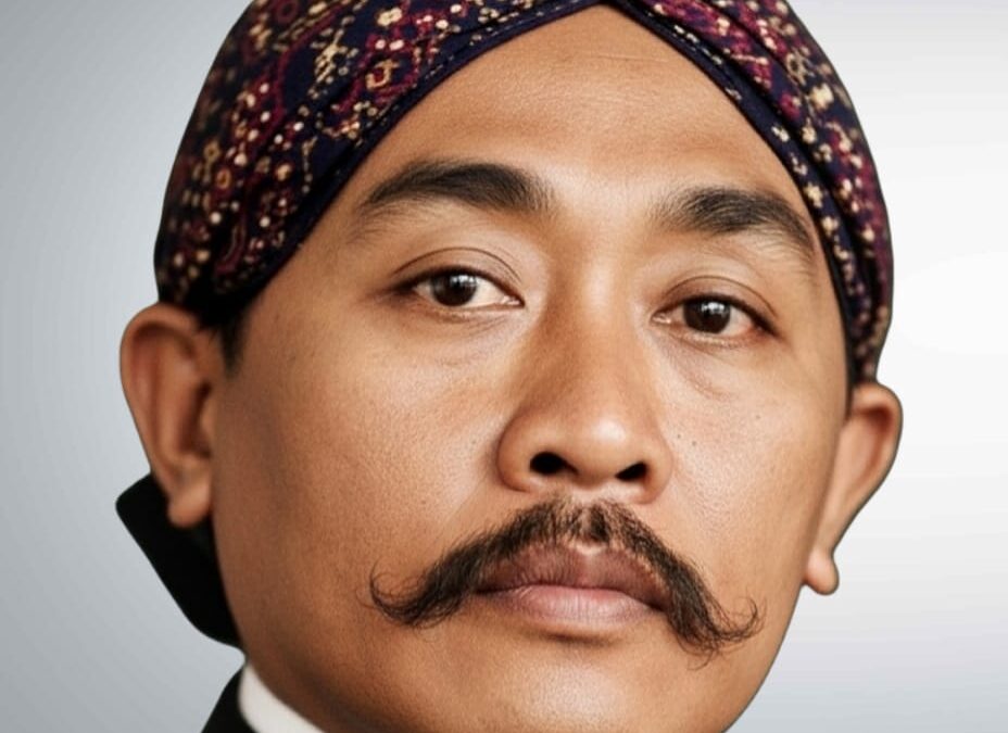 R. A. A. Nitiadiningrat (VI) dan Kisah Rakyat Pasuruan Mogok Tanam Tebu 1833