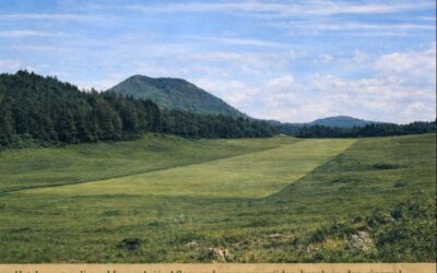 Semakin Serius Dengan Hyang (Bagian VI – Terakhir)